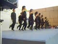 Cry of the Celts - \"Lazaro\" Tijuana