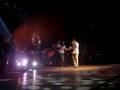 videos de Teatro Sesi Daniel e Grasi