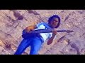 Banda Papa Xibé Banda Papa Xibé