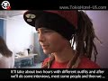 tokio hotel tv  episode 22  nyc part 2