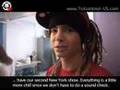 Tokio Hotel TV  Episode 22  NYC Part 2
