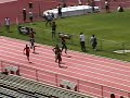 DMan 400 Mt Sac