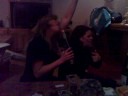 singing singing