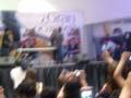 videos de pee wee en firma de auntografos en Hermosillo