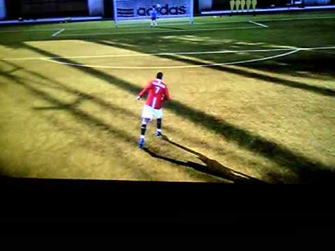 YouTube Preview Image