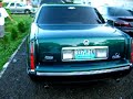 cadillac deville 1999 20 inch rims