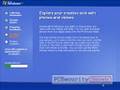 Video Showing How to Install Windows XP