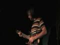 Assistir ao v�deo