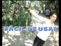 videos de Gantus Free Trainning System