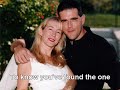 mother son wedding song   the man youve become