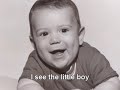 mother son wedding song   the man youve become