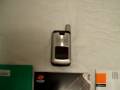 Motorola i776 IDEN Boost Mobile
