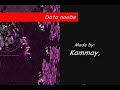 a few clips added together showing my friends and i playing dota. 

casts:
seed3
wasahi
rakasan
kanoja
tranquilify
nguyen
burgundynite

songs: (in order)
something funny - chobits
mens club - k-taro takanami
fast forward - chobits
terran 2 - blizzard

programs used:
fraps - to record
windows movie maker - to create the vid
warcraft - to play dota

feel free to comment and rate. thanks!

*note: none of the following clips were rehearsed or practiced.
*note: watch in high quality to get best enjoyment of this video.