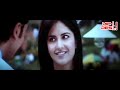 Ajab Prem Ki Gazab Kahani Part 7 HQ Full Movie watch Online