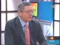 videos de There's no sanitary risk in Mexico: Madrid Major