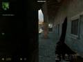 NinJa Defuse By: k1Lz