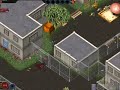 Gameplay AlienShooter