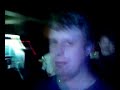 Dave Seaman Dave Seaman