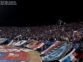 aremania,...not to go elsewhere but...
