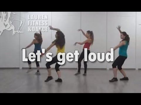 how to obtain zumba license