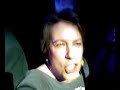 teledysk, klip, Bryan Ferry,- Casanova