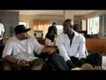 videos de NBA 2K9 Commercial 2