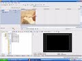 Sony Vegas Tutorial - Transitions 1 Sony Vegas Tutorial - Transitions 1