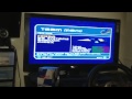 short review just made this for fun and to test out an xvid codec for better quality videos