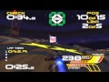 short review just made this for fun and to test out an xvid codec for better quality videos