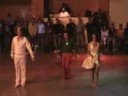 tributo a hector lavoe