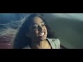  step up 2 soundtrack  tania ft yung craze show me