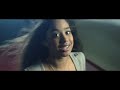  step up 2 soundtrack  tania ft yung craze show me