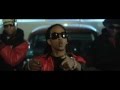  Step up 2 Soundtrack  Tania ft Yung Craze "Show Me"