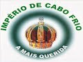 grupo-revelao-corao-radiante.html