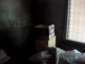 Tanauan City House and Lot For Sale