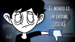 Unos minutos para...