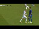 Cabezazo de Zidane a Matterazzi Cabezazo de Zidane a Matterazzi