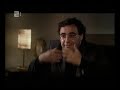 (Portuguese) Luiz Pacheco - O Libertino [2/6]