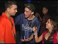 festa cafa