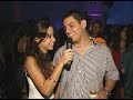 festa cafa