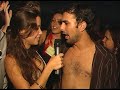 festa cafa