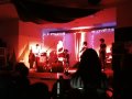 Flying Machine LIVE