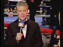 Lampley nonsense
