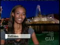 antm cycle 10 episode 11 part 1
