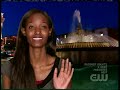 antm cycle 10 episode 11 part 1