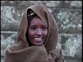 antm cycle 10 episode 11 part 1