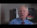 Dr Rust speaks about dental implants