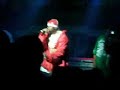 Ghostface