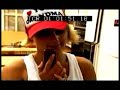 Tonya Cooley and the abortion clinic Tonya Cooley and the abortion clinic