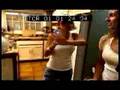 Tonya Cooley and the abortion clinic